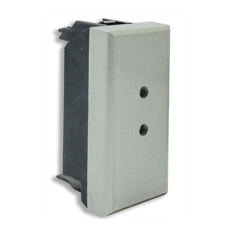 Tappo per seire Axolute chiara per PXR Hiltron PXTAX