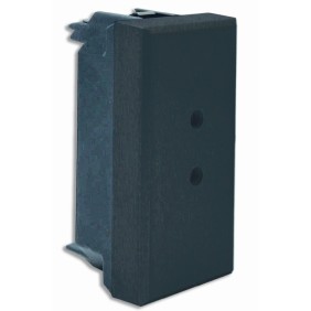 Tappo per serie Axolute scura per PXR Hiltron PXTAXA | Emmebistore.com