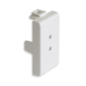 Tappo per serie Matix  per PXR Hiltron PXTMX | Emmebistore.com