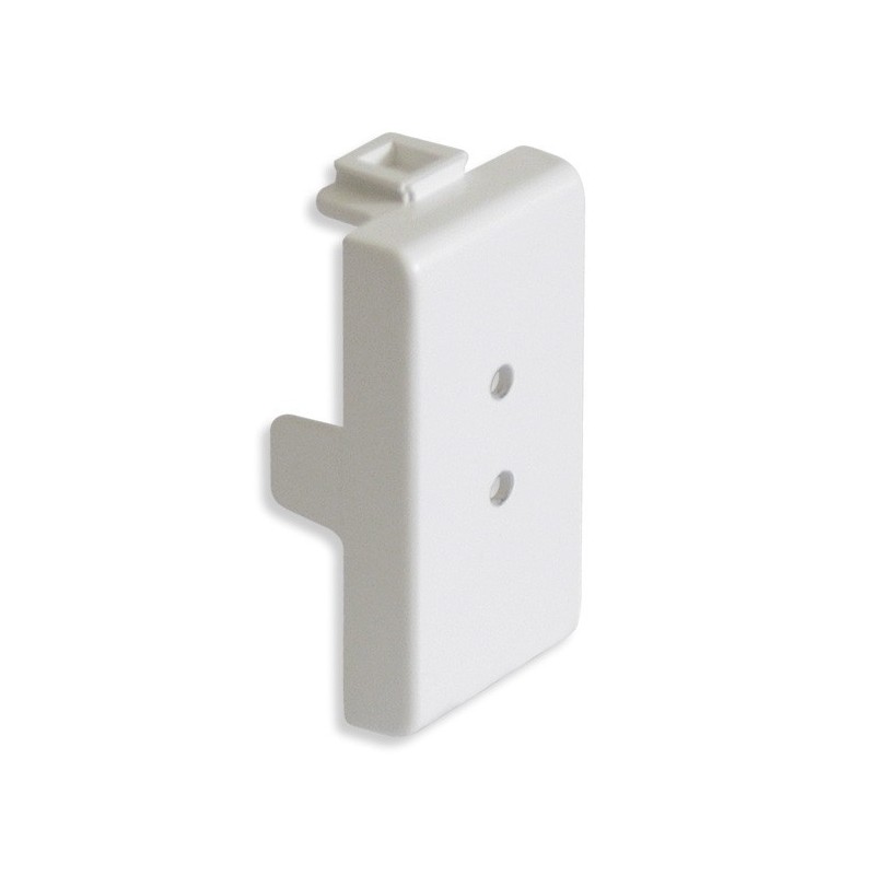 Tappo per serie Matix  per PXR Hiltron PXTMX | Emmebistore.com