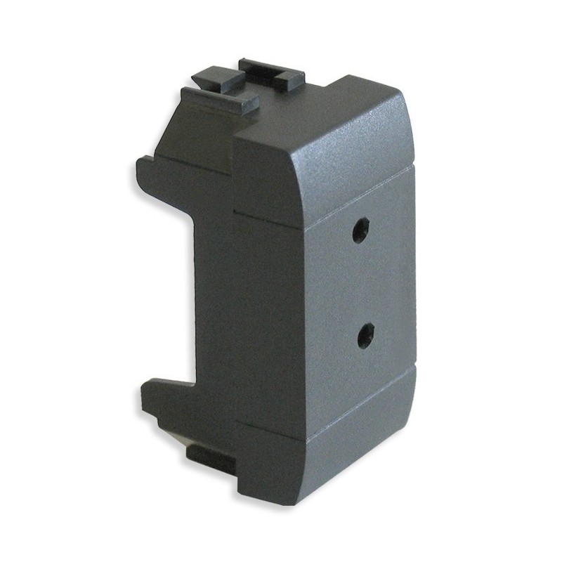 Tappo per serie Living International per PXR Hiltron PXTNL