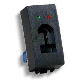 Inseritore per Living International per chiavi SK Hiltron SKINLA