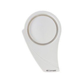 Sirena da Interno Piezoelettrica Comelit SIR100A