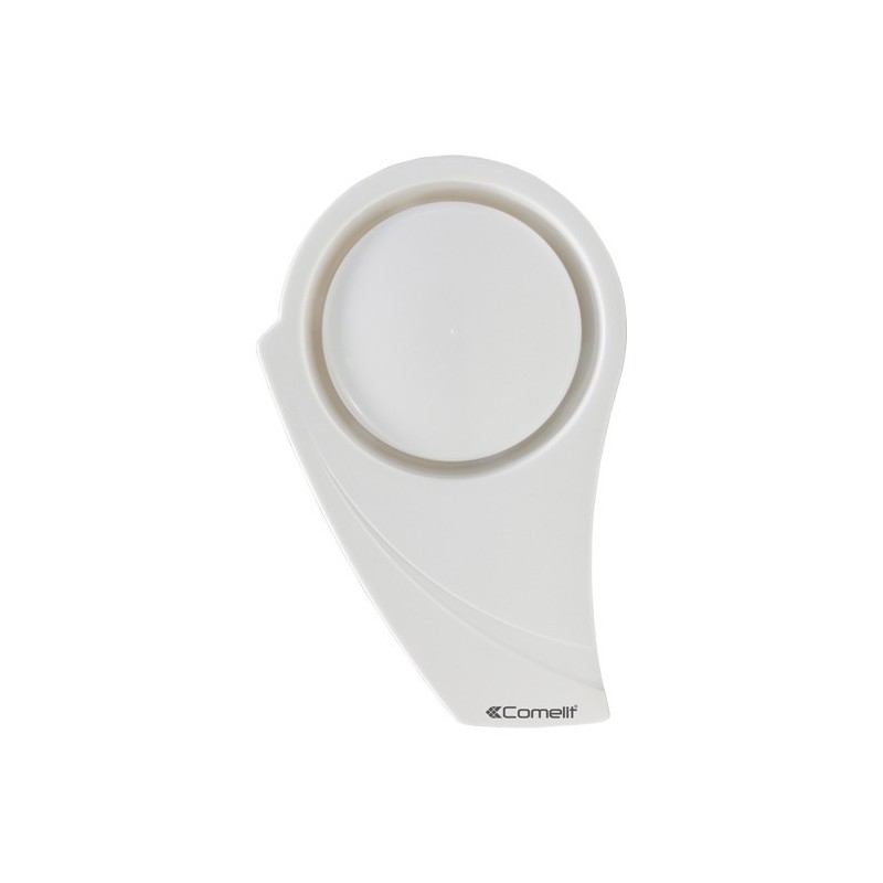 Sirena da Interno Piezoelettrica Comelit SIR100A