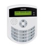 Combinatore telefonico GSM con messaggi preregistrati Hiltron TDX16