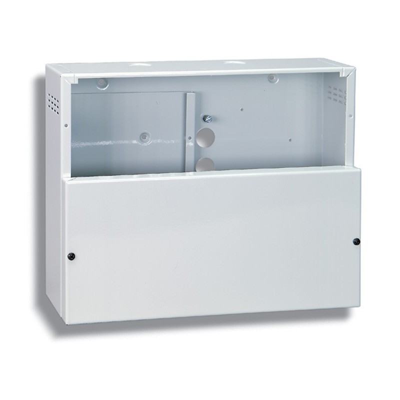 Contenitore per pannelli serie TM Hiltron TM3