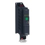 Inverter per motore trifase IP20 7,5kW per motori sincroni e asincroni Telemecanique ATV320U75N4B