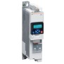 Inverter per motore trifase IP20 1,5kW con Display Retroilluminato LOVATO VLB30015A480