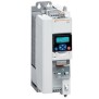 Inverter per motore trifase IP20 5,5kW con Display Retroilluminato LOVATO VLB30055A480