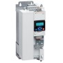 Inverter per motore trifase IP20 7,5kW con Display Retroilluminato LOVATO VLB30075A480