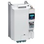 Inverter per motore trifase IP20 18,5kW con Display Retroilluminato LOVATO VLB30185A480