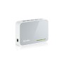 Switch Hub 10/100Mbps 5 Porte TP-LINK TLSF1005D