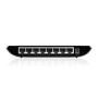 Switch Hub 10/100/1000Mbps 8 Porte TP-LINK TLSG1008D