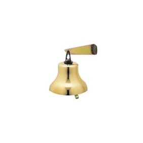 Soneria badenia 60 V CA, 50 Hz, 120 mm Urmet 2841/1