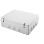 copy of Cassetta di derivazione 380x300 con passacavi GEWISS GW44010