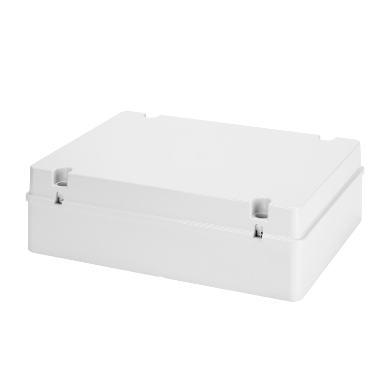 Cassetta di derivazione 380x300 Pareti lisce GEWISS GW44210