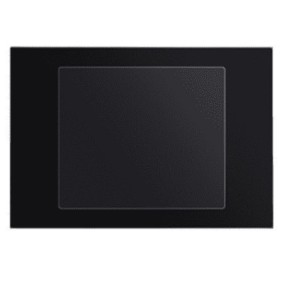 Modulo Alpha per numero civico Urmet 1168/50