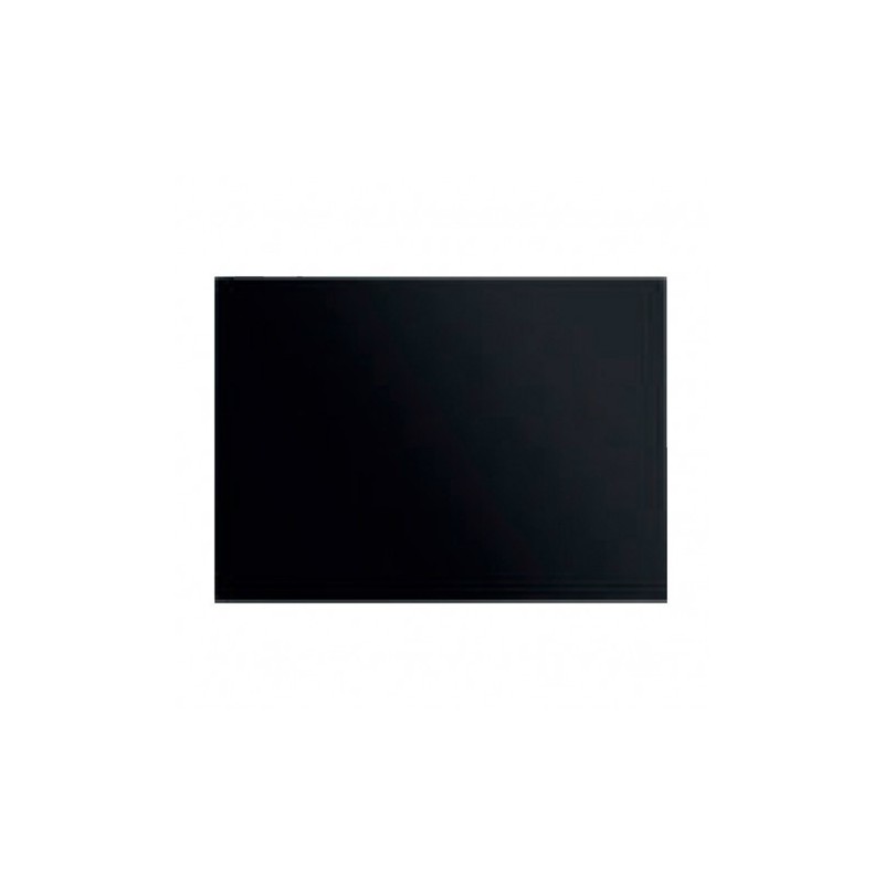 Modulo cieco per pulsantiera Alpha Urmet 1168/59