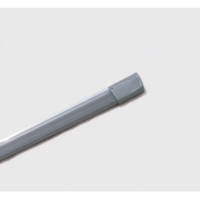 Costa pneumatica di sicurezza di tipo Meccanico BFT CM 2000