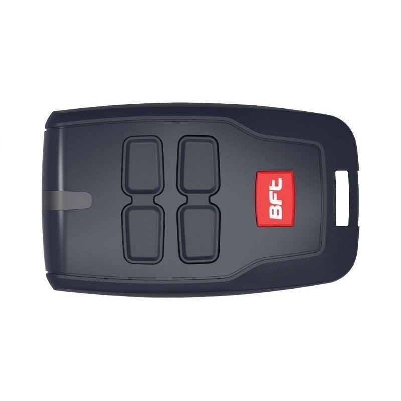 Kit per Cancelli Scorrevoli fino a 1000Kg. 220V/24V FBT ARES KIT A1000