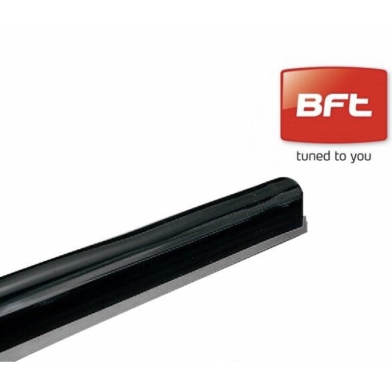 Costa in Gomma di protezione da 30mm FBT BIR C