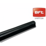 Costa in Gomma di protezione da 30mm FBT BIR C