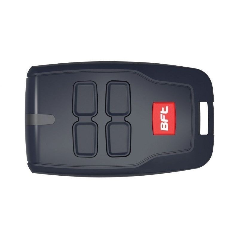 Kit per Cancelli Scorrevoli fino a 600Kg. 220V FBT DEIMOS K 600