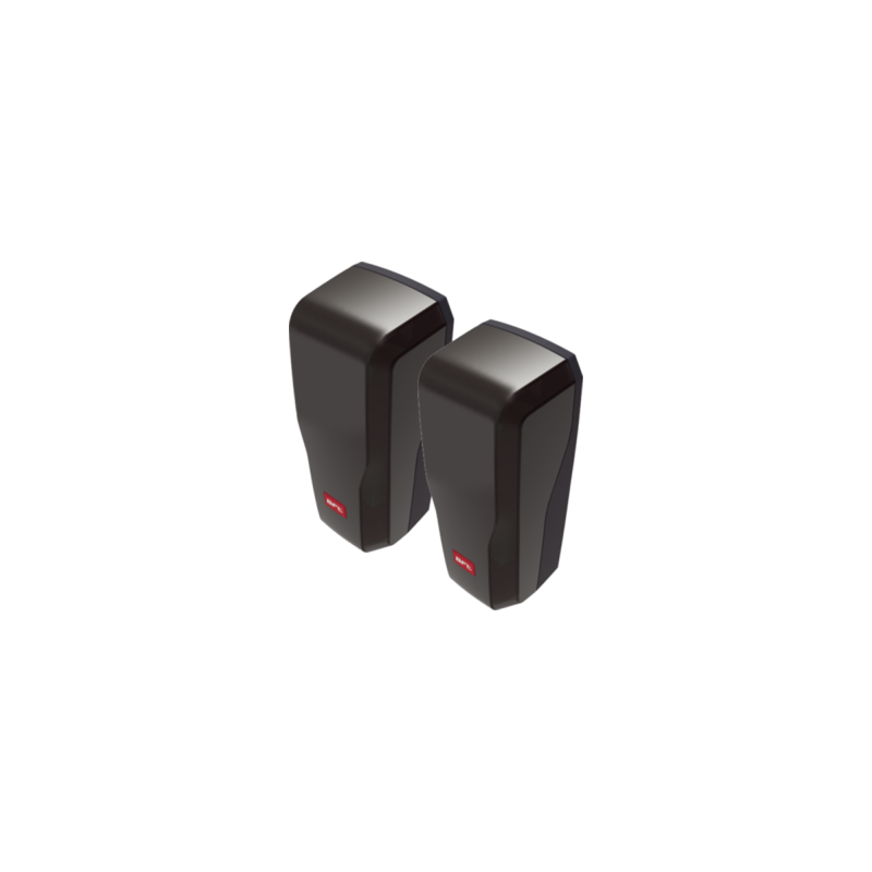 Kit per Cancelli Scorrevoli fino a 600Kg. 220V FBT DEIMOS K 600