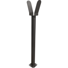 Forcella di Appoggio per Asta BFT FAF 2