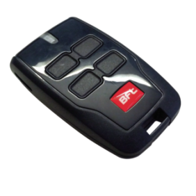 Telecomando BFT 2 canali MITTO BRCB2 BFT|Emmebistore.com