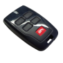Telecomando BFT 2 canali MITTO BRCB2 BFT|Emmebistore.com