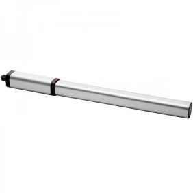 Motore Oleodinamico 220V per Cancelli a battente fino a 300Kg e 2Mt di lunghezza BFT LUX B