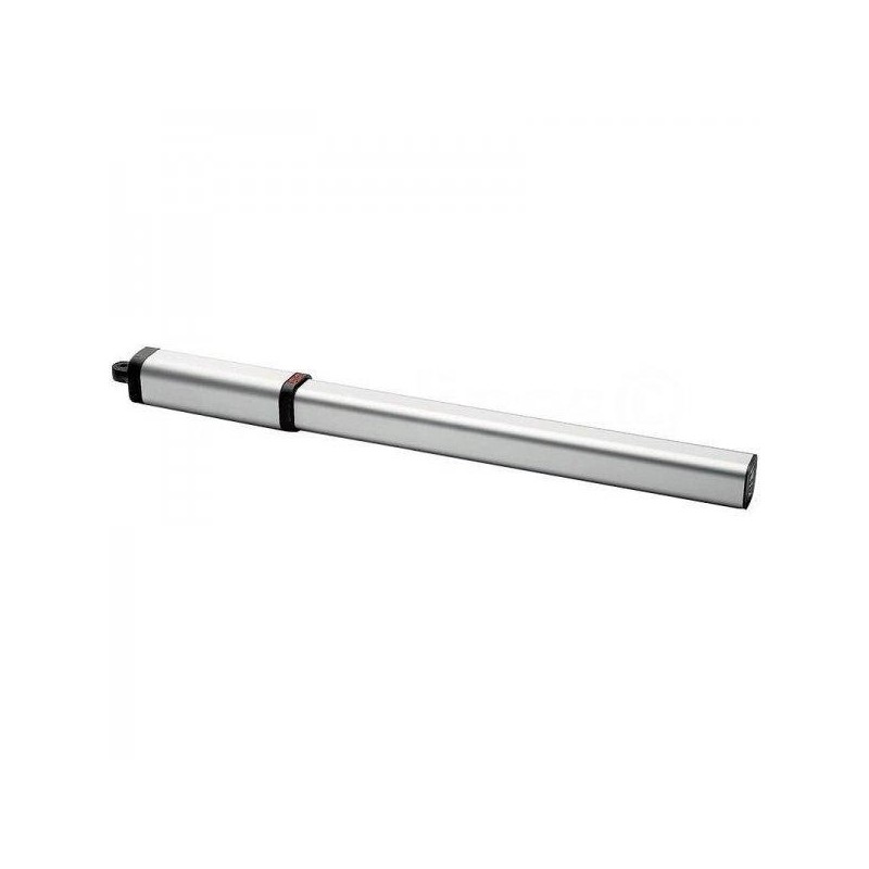 Motore Oleodinamico 220V per Cancelli a battente fino a 300Kg e 2Mt di lunghezza BFT LUX B