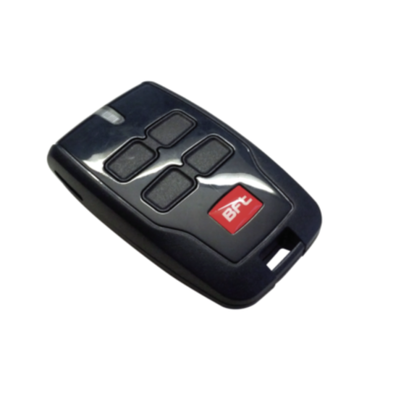 Kit con Motori Oleodinamici 220V per Cancelli a battente fino a 180Kg e 1,8Mt di lunghezza BFT ORO KIT