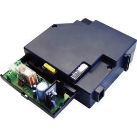 Kit Batteria di Emergenza BFT SL BAT2