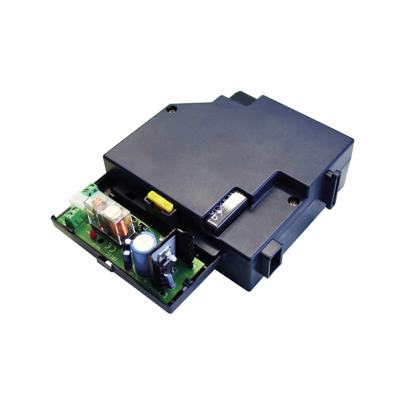 Kit Batteria di Emergenza BFT SL BAT2