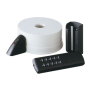 Telecomando a Infrarossi in Kit per Ventilatori a Soffitto Vortice Telenordik 5TR