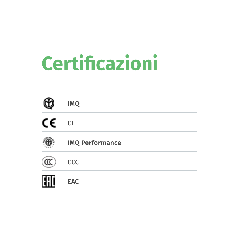 Aspiratore diamtro 100 a 2 Velocità con Timer Vortice Micro 100T