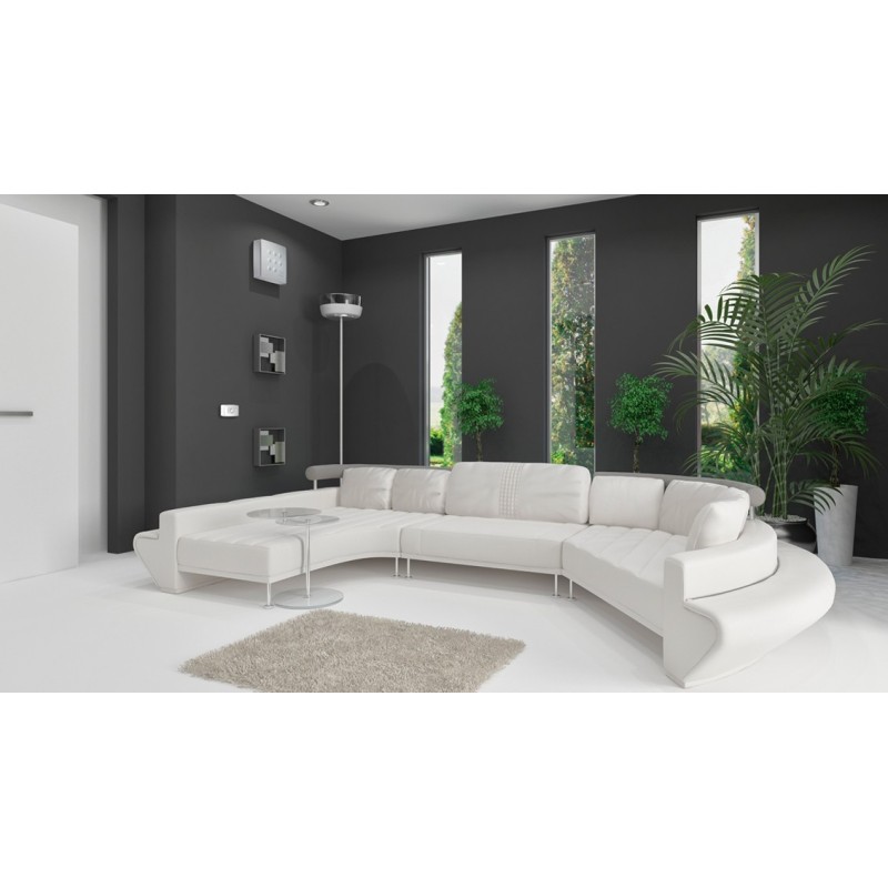 Aspiratore Centrifugo da Condotto diametro 100 a 2 Velocità Vortice Medio