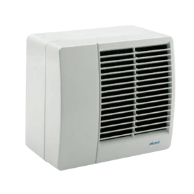 Aspiratore centrifugo Radia 80 per espulsione in condotto Elicent 2RA0840