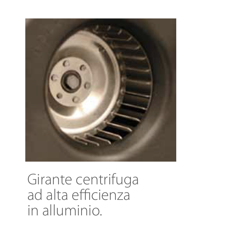 Asciugamano Elettrico Manuale HD 300  antivandalo Elicent 3EL3100