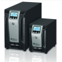 Gruppo di Continuità 1000 VA/900 W Sentinel Pro Riello CSEP1K0AA3
