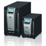 Gruppo di Continuità 1500 VA/1350 W Sentinel Pro Riello CSEP1K5AA5