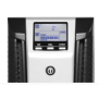 Display Gruppo di Continuità 1500 VA/1350 W Sentinel Pro Riello CSEP1K5AA5