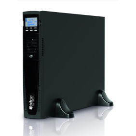 Gruppo di Continuità 3000 VA/2700W Vision Dual Riello BVSD3K0AA5