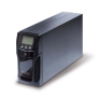 Gruppo di Continuità 2000 VA/1600 W Vision Riello BVST2K01RU