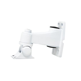 Staffa da 10Cm per Sensore Antifurto RFDT12EC e DT12ECAM Comelit BRK10