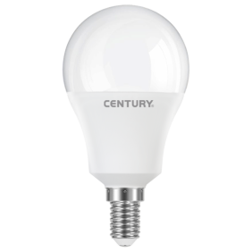 Lampada a Led 12W Luce Naturale Century Aria Plus ARP-122440