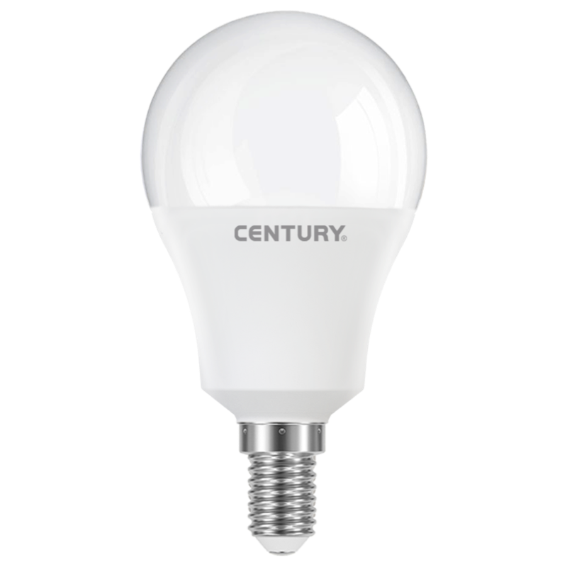 Lampada a Led 12W Luce Naturale Century Aria Plus ARP-122440
