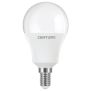 Lampada a Led 12W Luce Naturale Century Aria Plus ARP-122440